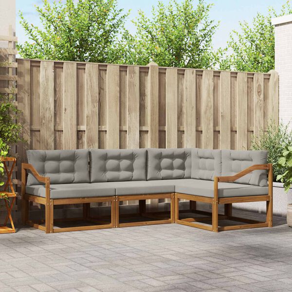 Productafbeelding 2 van 10