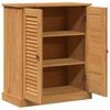 Miniatuurafbeelding van het product 5 van 15