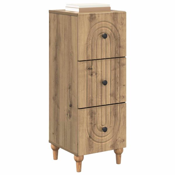 Productafbeelding 2 van 10