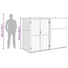 Miniatuurafbeelding van het product 8 van 8