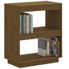 Miniatuurafbeelding van het product 4 van 9