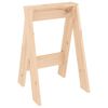Miniatuurafbeelding van het product 5 van 9