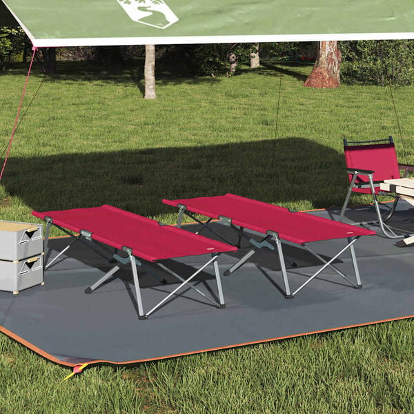 Productafbeelding 2 van 12