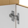 Miniatuurafbeelding van het product 10 van 14