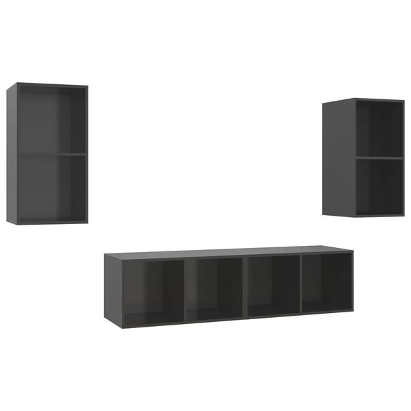 Productafbeelding 1 van 5