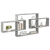 Miniatuurafbeelding van het product 2 van 7