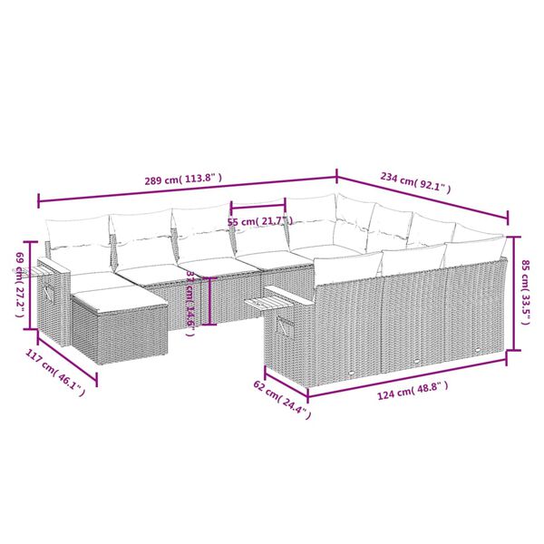 Productafbeelding 3 van 17