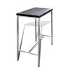 Miniatuurafbeelding van het product 2 van 5