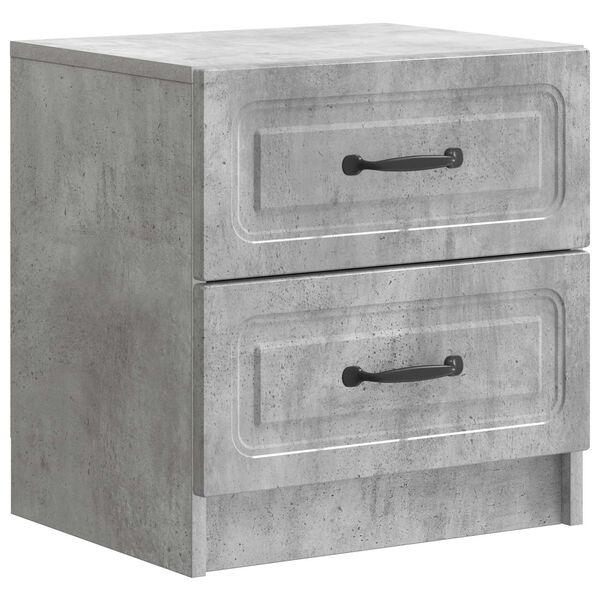 Productafbeelding 3 van 10