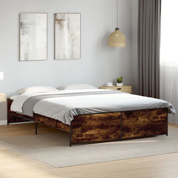 Productafbeelding 2 van 9