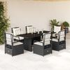 Miniatuurafbeelding van het product 2 van 11