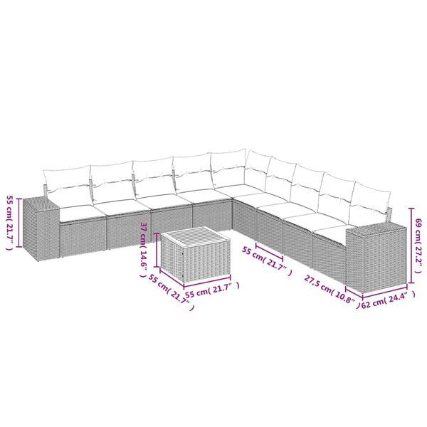 Productafbeelding 3 van 17