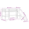 Miniatuurafbeelding van het product 15 van 17