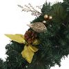 Miniatuurafbeelding van het product 5 van 6