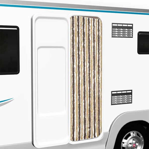 Productafbeelding 2 van 7