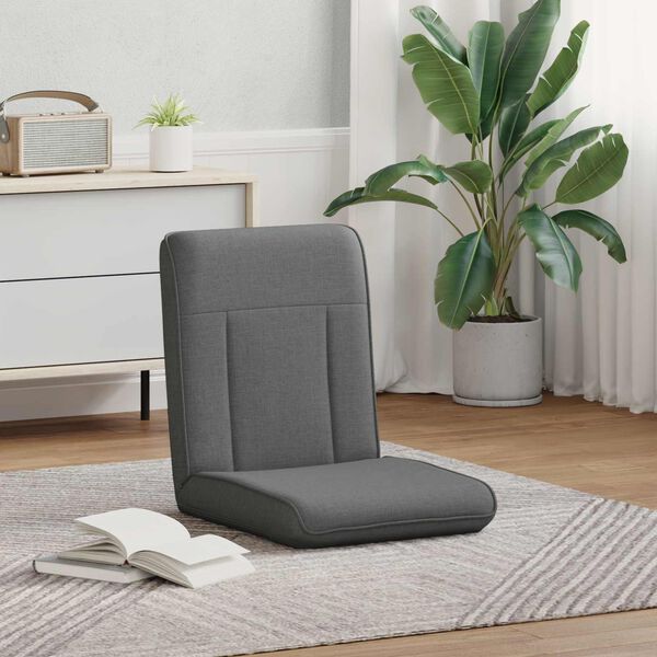 Productafbeelding 3 van 11