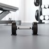 Miniatuurafbeelding van het product 2 van 11