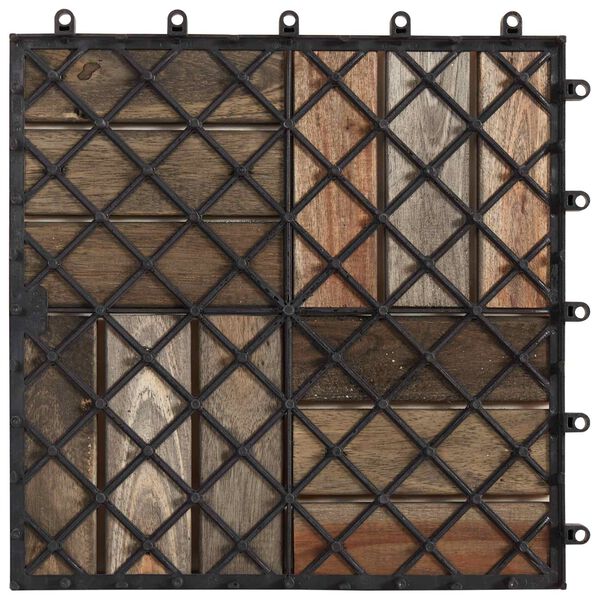 Productafbeelding 3 van 7