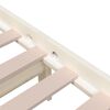 Miniatuurafbeelding van het product 7 van 9
