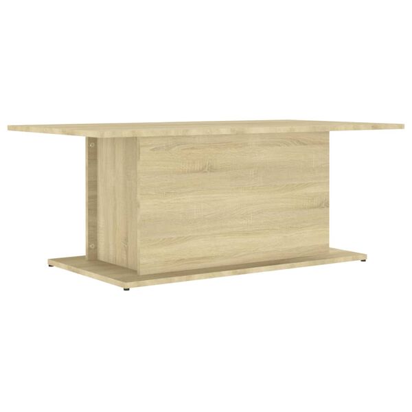 Productafbeelding 2 van 20