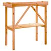 Miniatuurafbeelding van het product 6 van 9