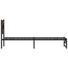 Miniatuurafbeelding van het product 6 van 9