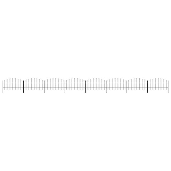Productafbeelding 1 van 5