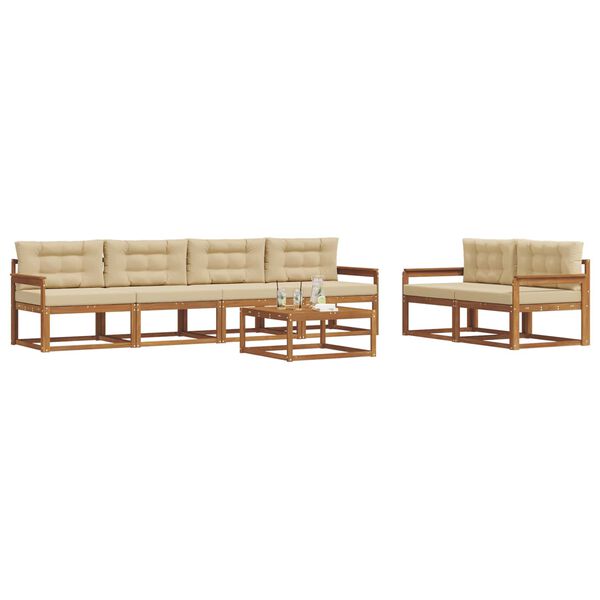 Productafbeelding 3 van 11