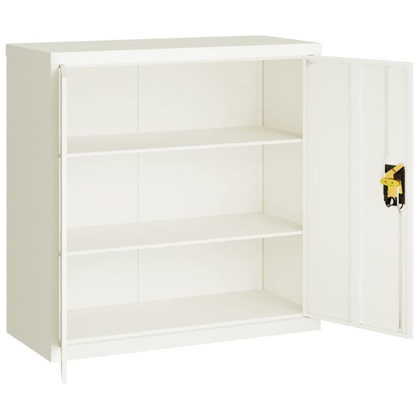 Productafbeelding 4 van 11