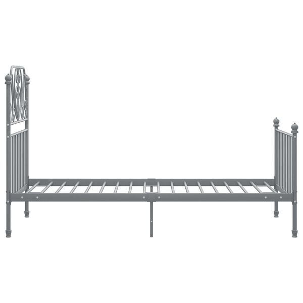 Productafbeelding 4 van 6