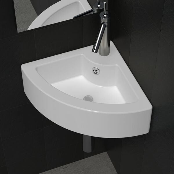 Productafbeelding 2 van 7