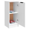 Miniatuurafbeelding van het product 8 van 12
