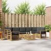 Miniatuurafbeelding van het product 2 van 8