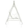 Miniatuurafbeelding van het product 4 van 8
