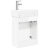 Miniatuurafbeelding van het product 7 van 12