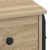 Miniatuurafbeelding van het product 8 van 9