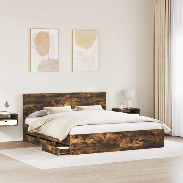 Productafbeelding 3 van 14