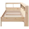 Miniatuurafbeelding van het product 5 van 14