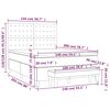 Miniatuurafbeelding van het product 12 van 12