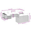 Miniatuurafbeelding van het product 4 van 17