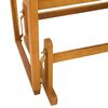 Miniatuurafbeelding van het product 6 van 10