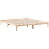 Miniatuurafbeelding van het product 3 van 9