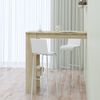 Miniatuurafbeelding van het product 6 van 10