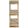 Miniatuurafbeelding van het product 6 van 8