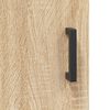 Miniatuurafbeelding van het product 11 van 15