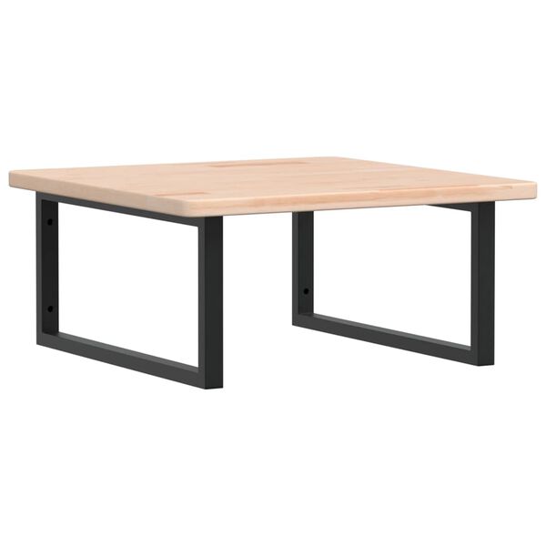 Productafbeelding 1 van 11