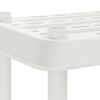 Miniatuurafbeelding van het product 7 van 8