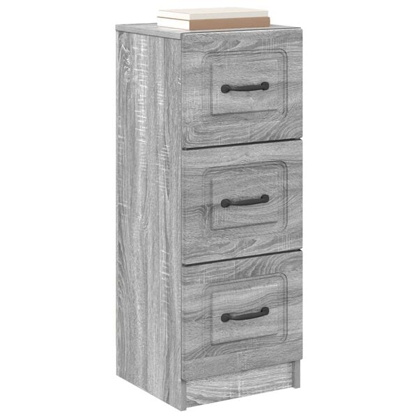 Productafbeelding 2 van 10