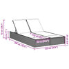 Miniatuurafbeelding van het product 8 van 9