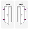 Miniatuurafbeelding van het product 16 van 18